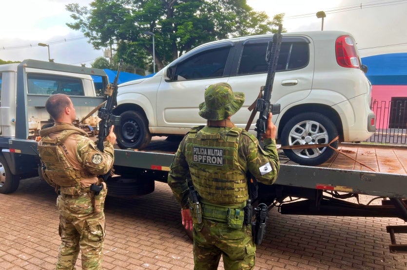 Imagem Do Whatsapp De 2025 01 04 à(s) 01.06.08 785925ff