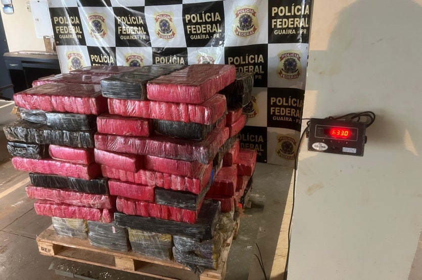 Imagem Do Whatsapp De 2025 01 04 à(s) 01.06.08 8cae26e5