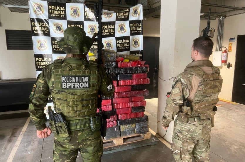 Imagem Do Whatsapp De 2025 01 04 à(s) 01.06.09 Ac9992f1