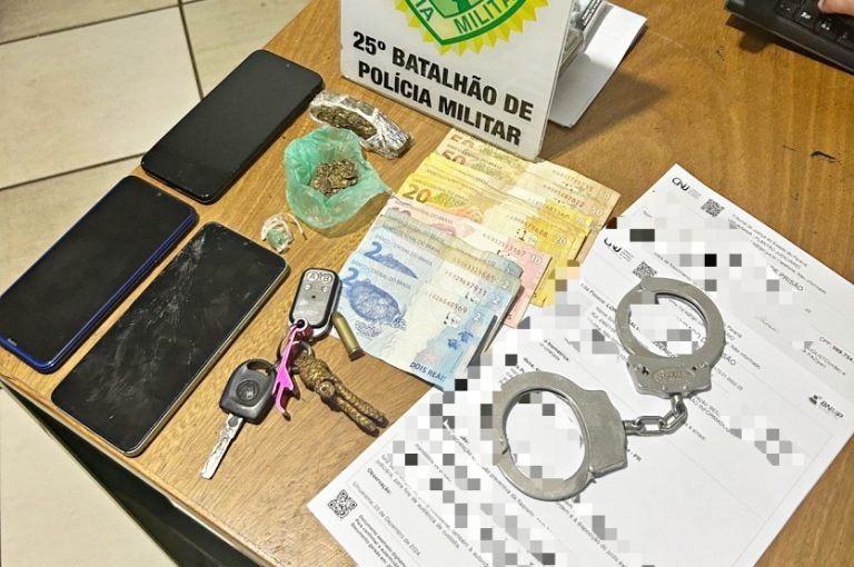 Imagem Do Whatsapp De 2025 01 04 à(s) 09.06.09 40379486