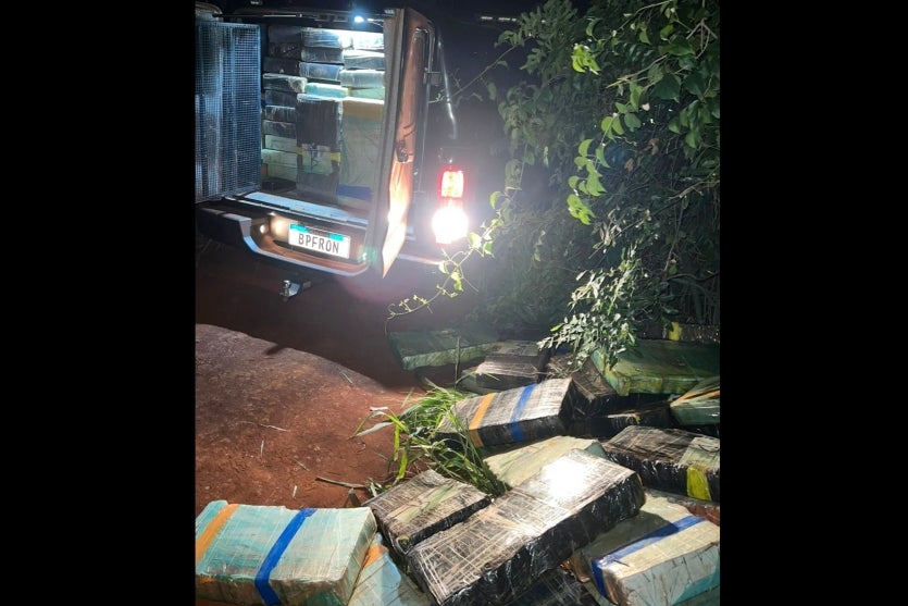 Imagem Do Whatsapp De 2025 01 04 à(s) 10.15.22 0c5f70d8