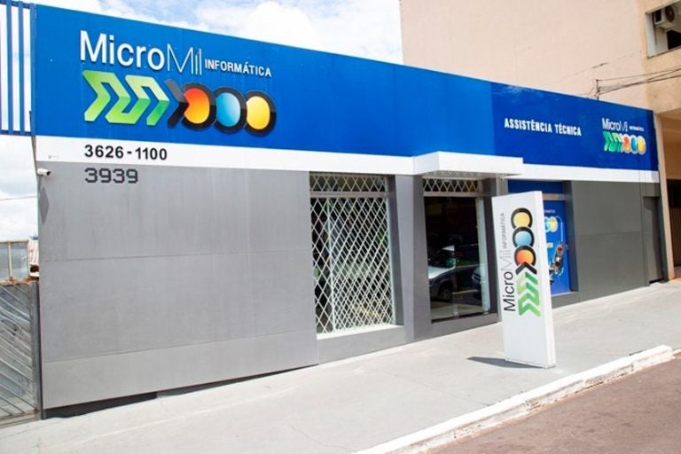 Imagem Do Whatsapp De 2025 01 06 à(s) 11.04.51 2ba819c1