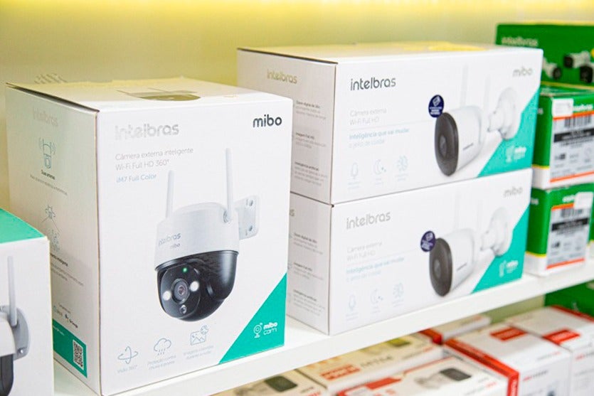 Imagem Do Whatsapp De 2025 01 06 à(s) 11.04.53 6d0c4c70