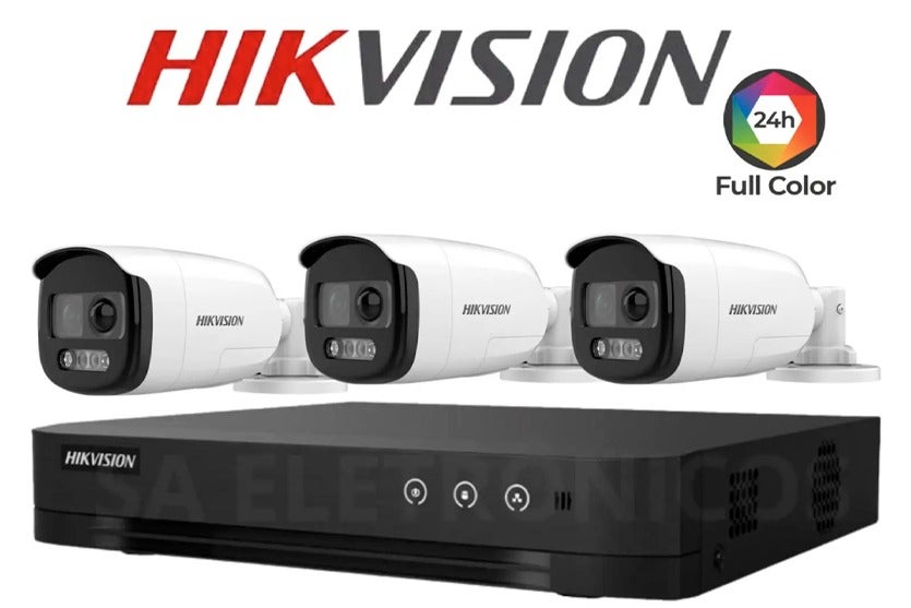 Imagem Do Whatsapp De 2025 01 06 à(s) 11.04.55 Fb60f610