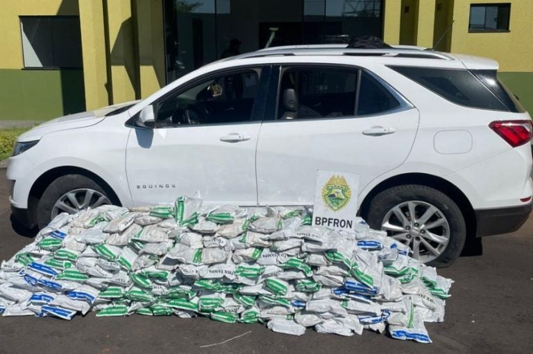 Imagem Do Whatsapp De 2025 01 07 à(s) 14.00.41 F7726d01