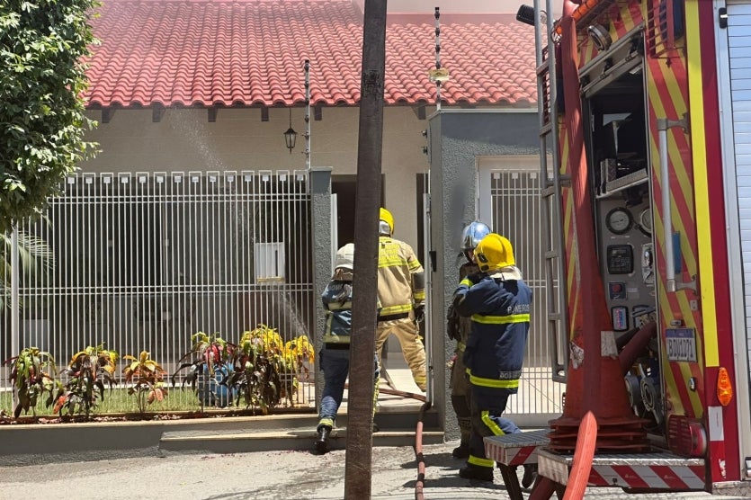 Imagem Do Whatsapp De 2025 01 08 à(s) 11.32.21 3a35e6f9