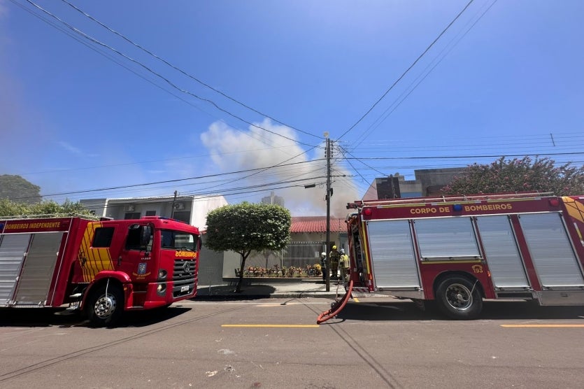 Imagem Do Whatsapp De 2025 01 08 à(s) 11.32.21 6dee1d6a