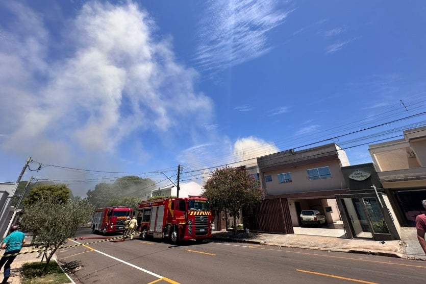 Imagem Do Whatsapp De 2025 01 08 à(s) 11.37.52 992b093a