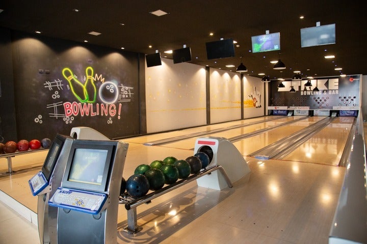 Imagem Do Whatsapp De 2025 01 08 à(s) 11.49.28 4a21d861