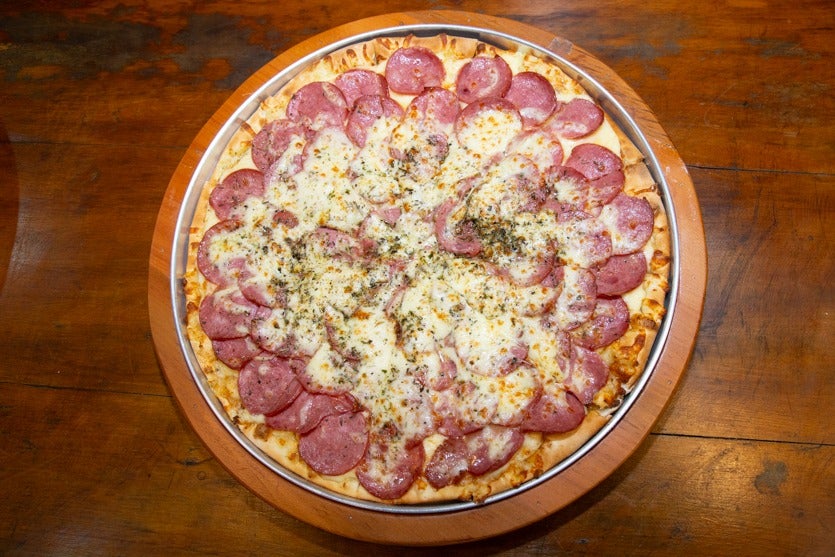 Imagem Do Whatsapp De 2025 01 08 à(s) 11.50.42 03a968f9