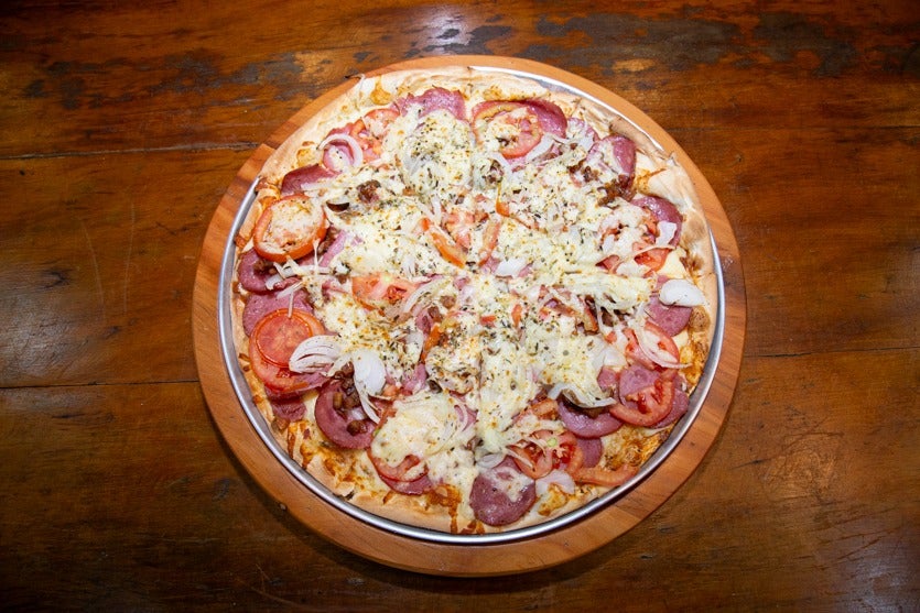 Imagem Do Whatsapp De 2025 01 08 à(s) 11.50.44 B2a5d27a