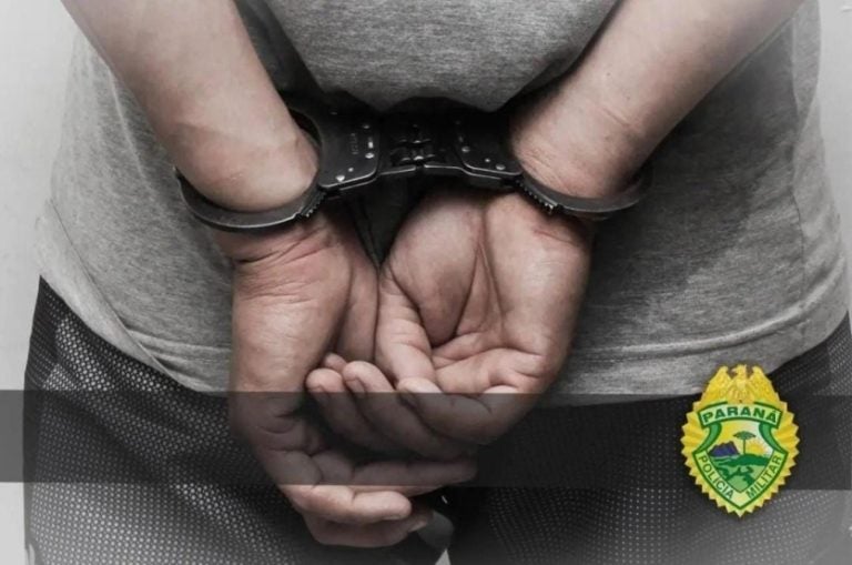 Imagem Do Whatsapp De 2025 01 09 à(s) 09.10.53 C96eb8ee