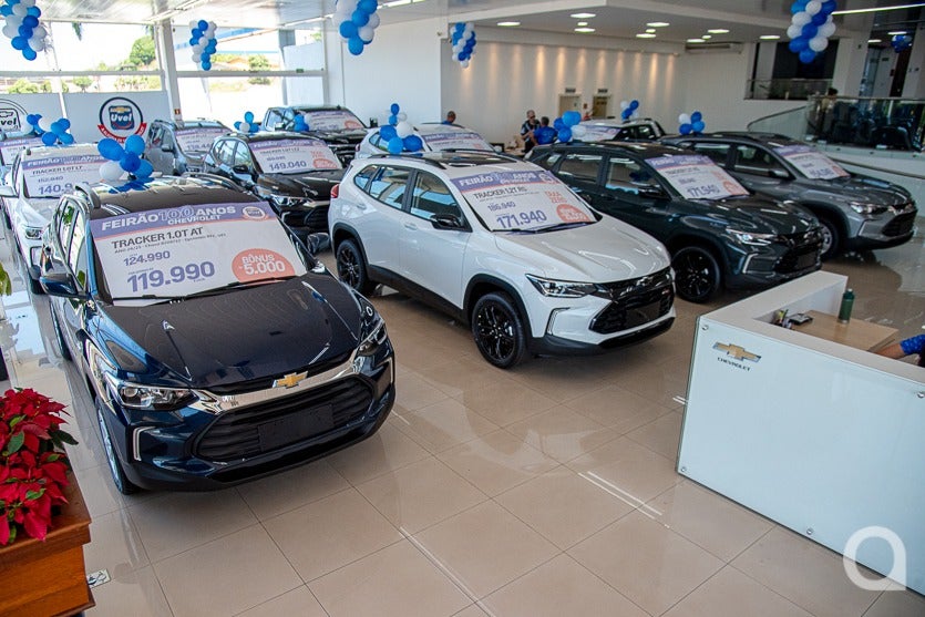 Imagem Do Whatsapp De 2025 01 09 à(s) 12.02.59 3026a56c