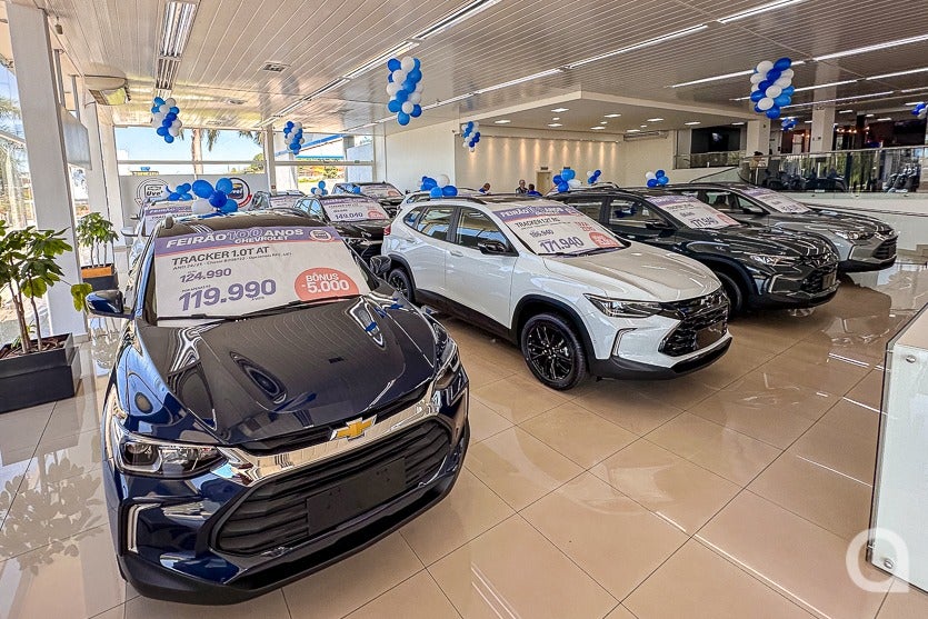 Imagem Do Whatsapp De 2025 01 09 à(s) 12.02.59 67867406