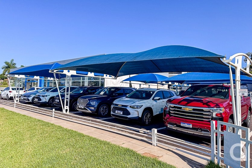 Imagem Do Whatsapp De 2025 01 09 à(s) 12.02.59 Ef610608