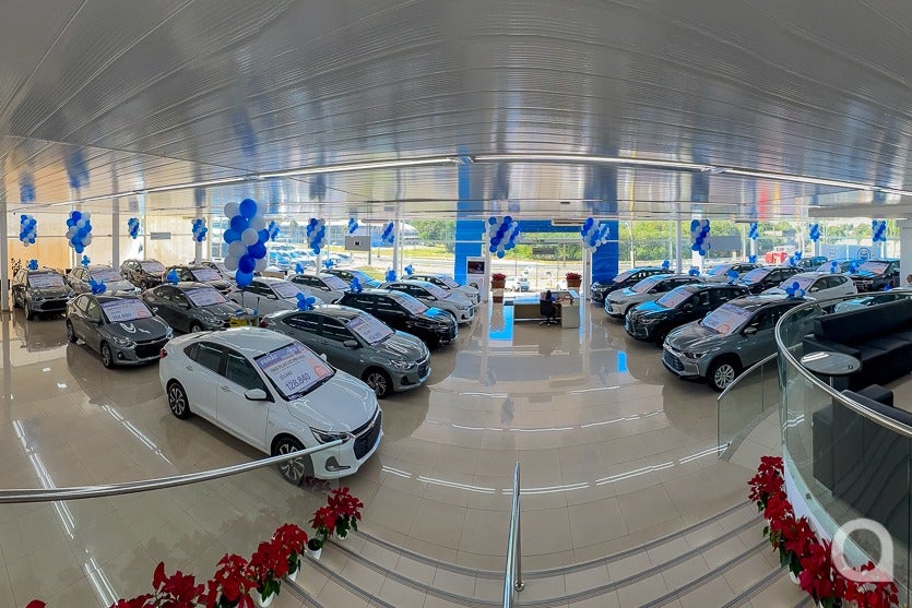 Imagem Do Whatsapp De 2025 01 09 à(s) 12.03.00 1e05be42