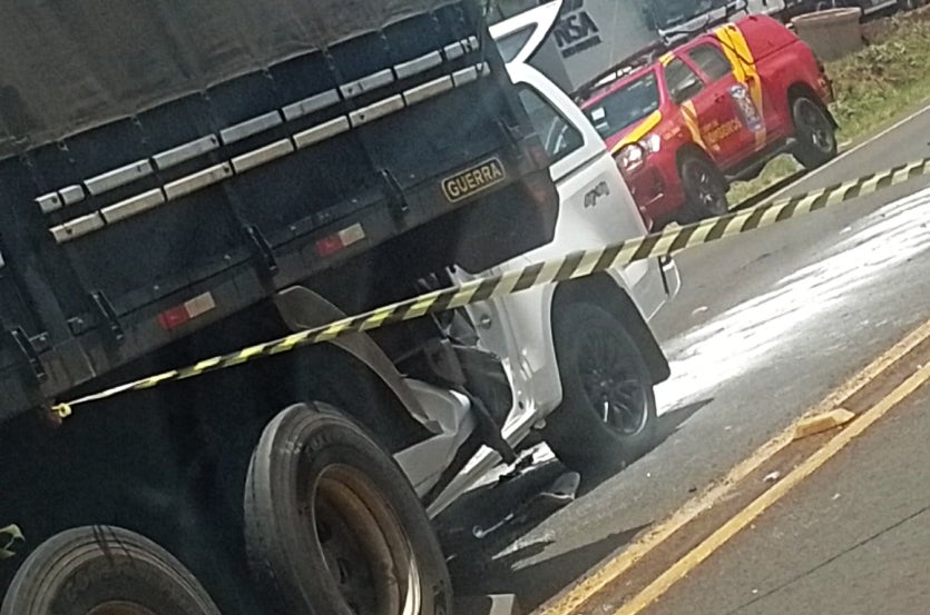 Imagem Do Whatsapp De 2025 01 09 à(s) 12.39.08 3e2091f6