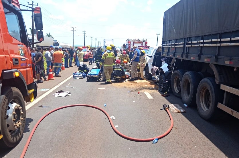 Imagem Do Whatsapp De 2025 01 09 à(s) 12.39.08 Eb7a38b0