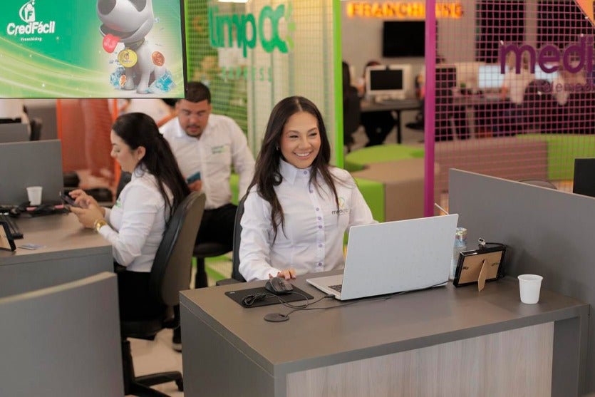 Imagem Do Whatsapp De 2025 01 09 à(s) 14.48.31 238ea33f