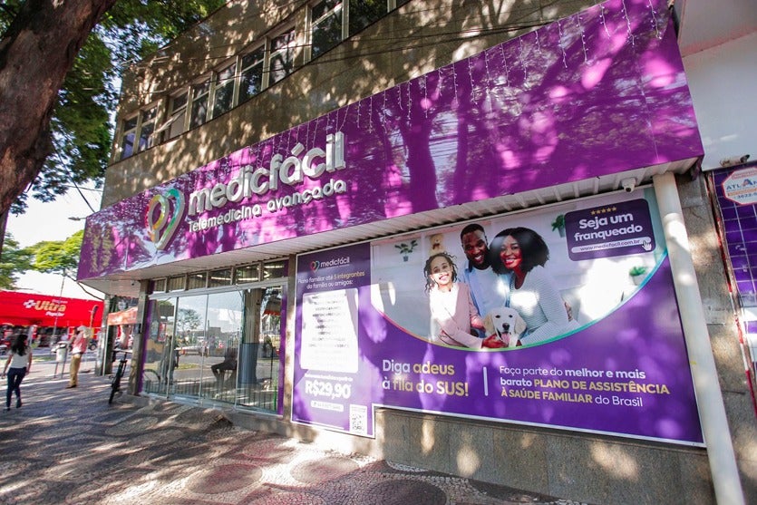 Imagem Do Whatsapp De 2025 01 09 à(s) 14.48.31 Bb4623ff