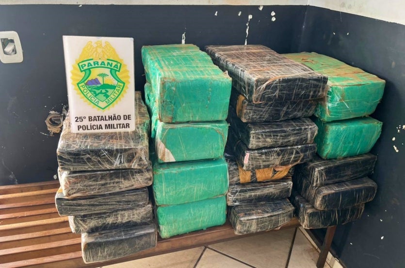 Imagem Do Whatsapp De 2025 01 10 à(s) 10.55.37 Ea68b539