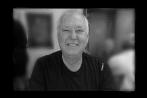 Imagem Do Whatsapp De 2025 01 10 à(s) 13.03.30 Afe7a17a