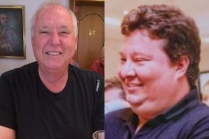 Imagem Do Whatsapp De 2025 01 10 à(s) 14.45.44 919f7195