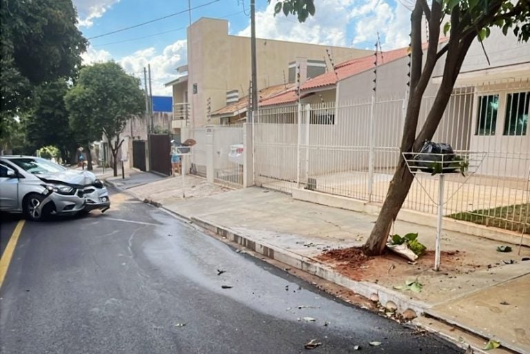 Imagem Do Whatsapp De 2025 01 10 à(s) 17.57.27 5aa66287
