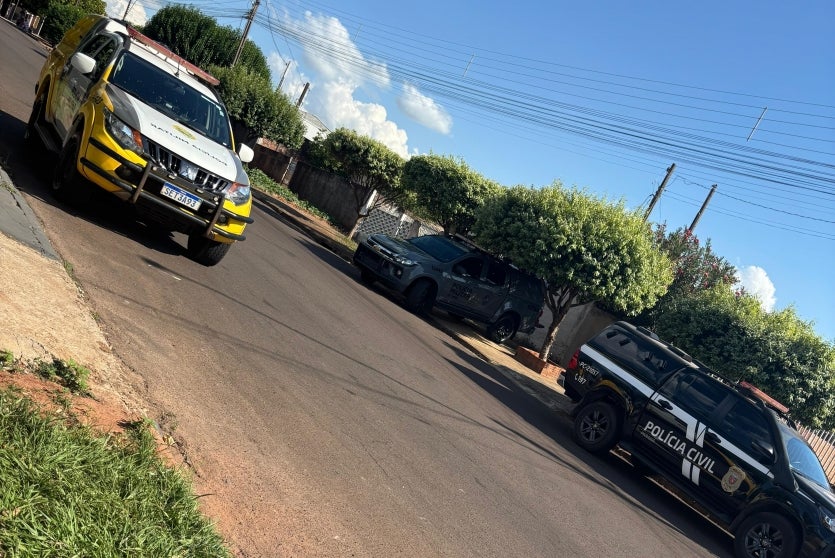 Imagem Do Whatsapp De 2025 01 10 à(s) 20.53.28 Ebaa2f01