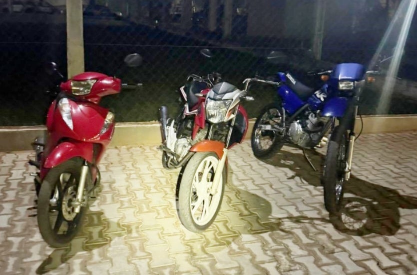 Imagem Do Whatsapp De 2025 01 11 à(s) 08.32.38 C925a85d