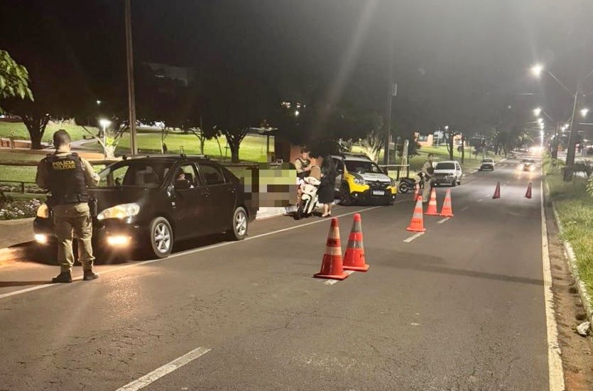 Imagem Do Whatsapp De 2025 01 11 à(s) 08.32.39 B1e70bdf