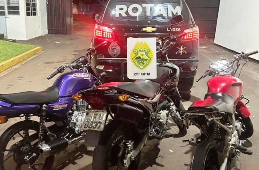 Imagem Do Whatsapp De 2025 01 11 à(s) 08.32.51 Ebb5c3b7