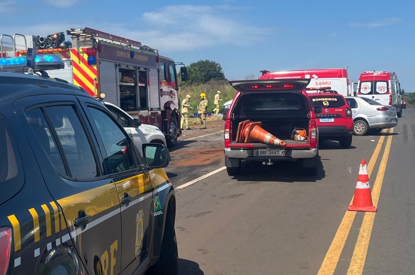 Imagem Do Whatsapp De 2025 01 11 à(s) 09.22.31 C09f4523