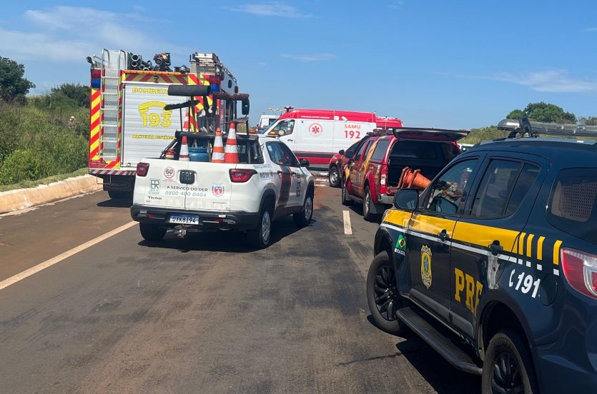 Imagem Do Whatsapp De 2025 01 11 à(s) 09.22.32 D1aa850a