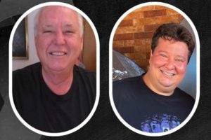 Imagem Do Whatsapp De 2025 01 11 à(s) 09.58.07 6592e225