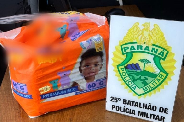 Imagem Do Whatsapp De 2025 01 11 à(s) 18.31.01 C76b1a03