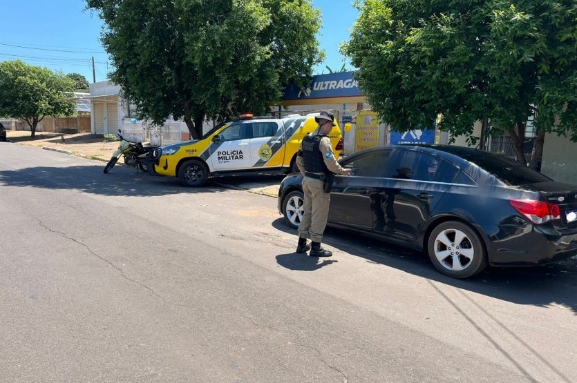 Imagem Do Whatsapp De 2025 01 13 à(s) 19.28.01 0e5aaf44