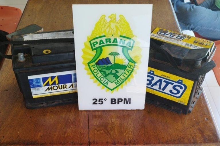 Imagem Do Whatsapp De 2025 01 14 à(s) 17.52.49 7c8f85b0