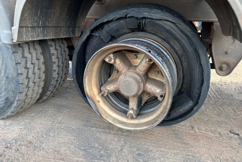 Imagem Do Whatsapp De 2025 01 14 à(s) 18.11.28 796f35dc