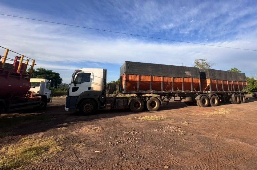 Imagem Do Whatsapp De 2025 01 14 à(s) 18.11.28 De1308a5