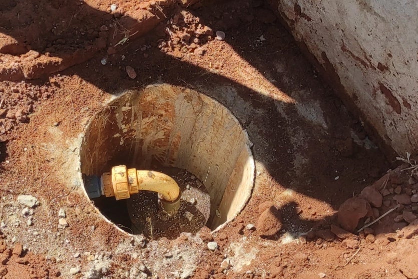 Imagem Do Whatsapp De 2025 01 15 à(s) 11.33.50 106dc93d