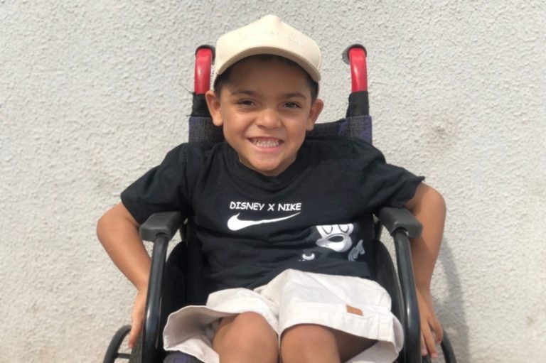 Imagem Do Whatsapp De 2025 01 15 à(s) 16.08.55 A89a42d7