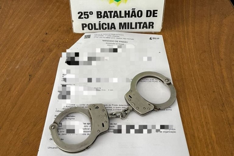 Imagem Do Whatsapp De 2025 01 15 à(s) 18.02.46 D9ed8696