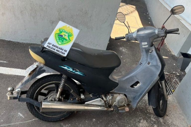 Imagem Do Whatsapp De 2025 01 15 à(s) 18.03.36 Bf6f3b89
