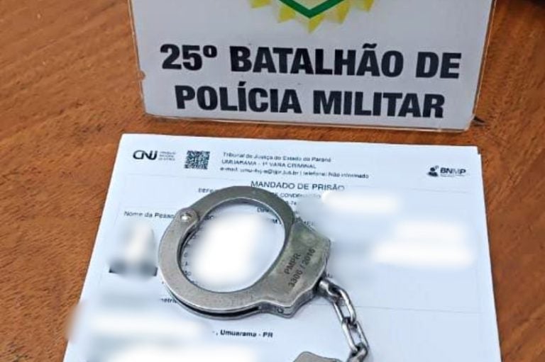 Imagem Do Whatsapp De 2025 01 16 à(s) 18.13.27 2bdf1caa