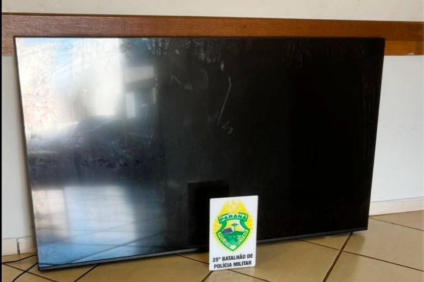 Imagem Do Whatsapp De 2025 01 16 à(s) 18.16.55 4cf6e057