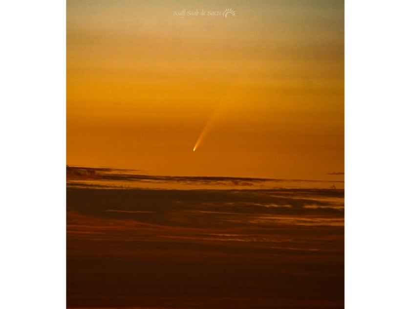 Imagem Do Whatsapp De 2025 01 17 à(s) 19.12.30 96f0c95b