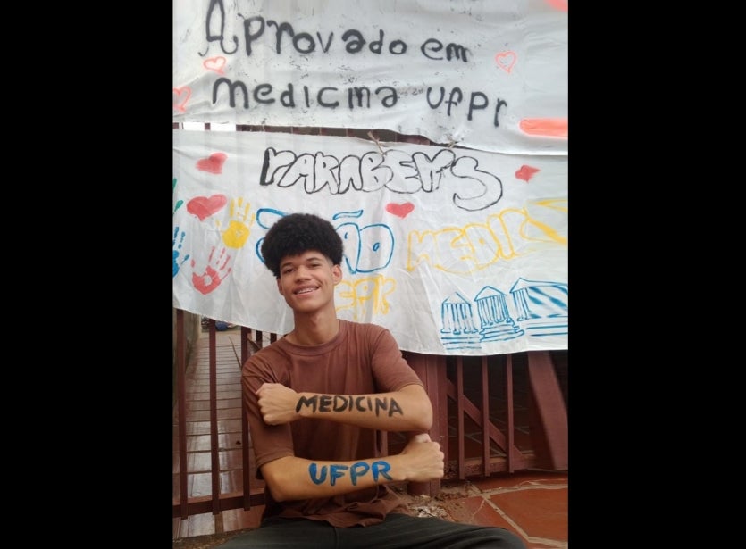 Imagem Do Whatsapp De 2025 01 17 à(s) 20.16.11 01f6a8fc