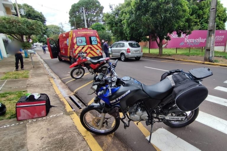 Imagem Do Whatsapp De 2025 01 20 à(s) 11.39.09 5cff7409
