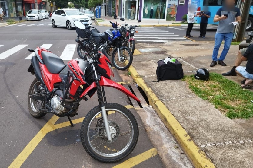 Imagem Do Whatsapp De 2025 01 20 à(s) 11.39.11 6f1dbb88